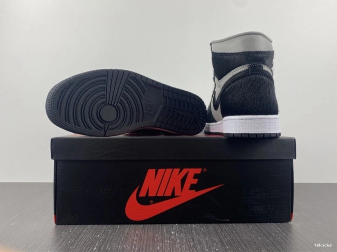 Cheap TBK High OG Air 1 Jordan DZ2523-001 WMNS Twist 2.0 0728